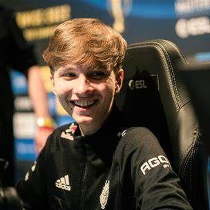 pro_kele avatar
