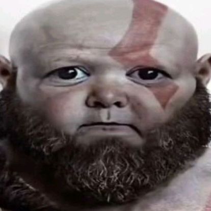 JARMONKARVAT