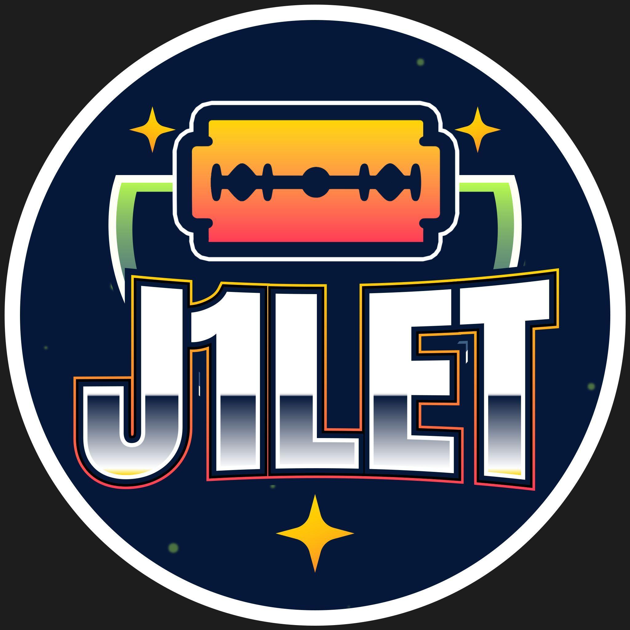 Faceit avatar