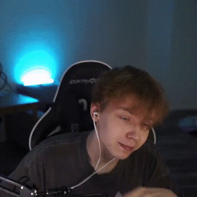blablaSWAG1 FACEIT avatar