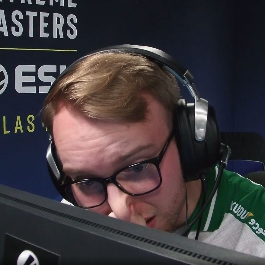 -KaRaPuS