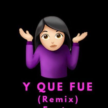 cotacs avatar