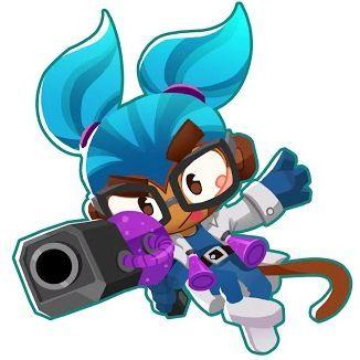 SSTS_Casp avatar