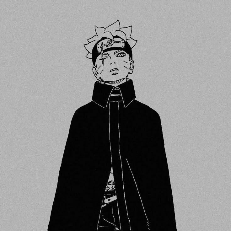 M5ikl_29 avatar