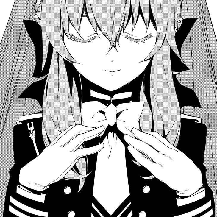 Yuki_pi