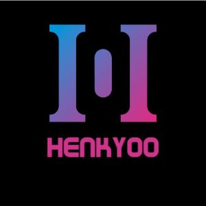 Henkyoo