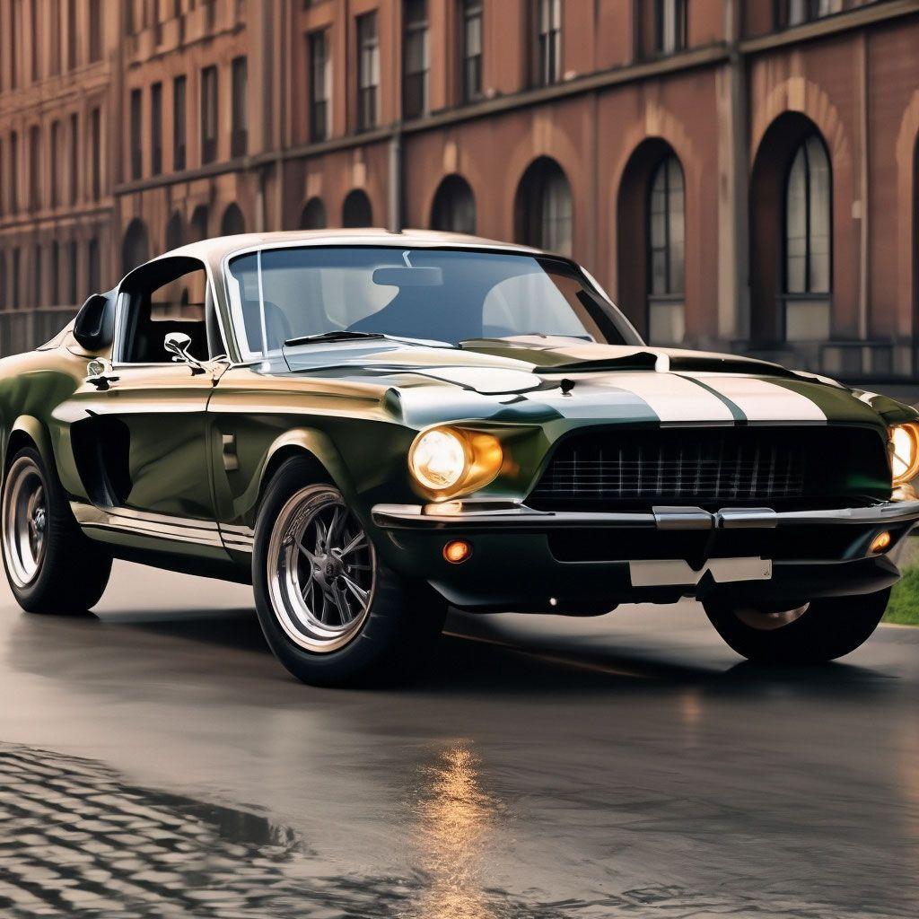 Shelby43 avatar