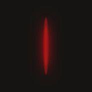 zh0_0ra avatar