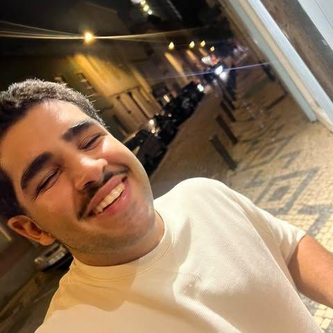 Estranho