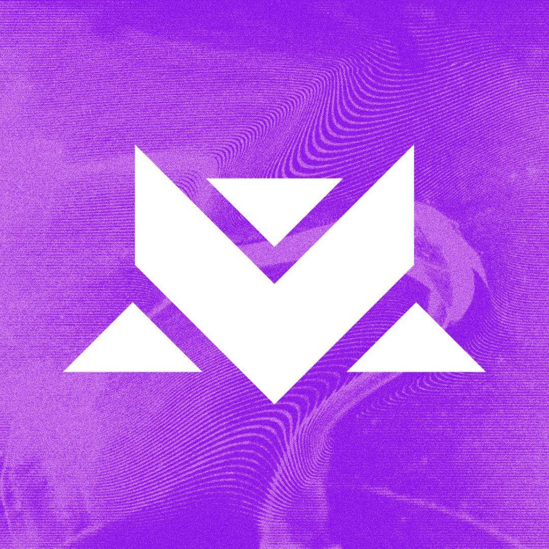 johndotcom avatar