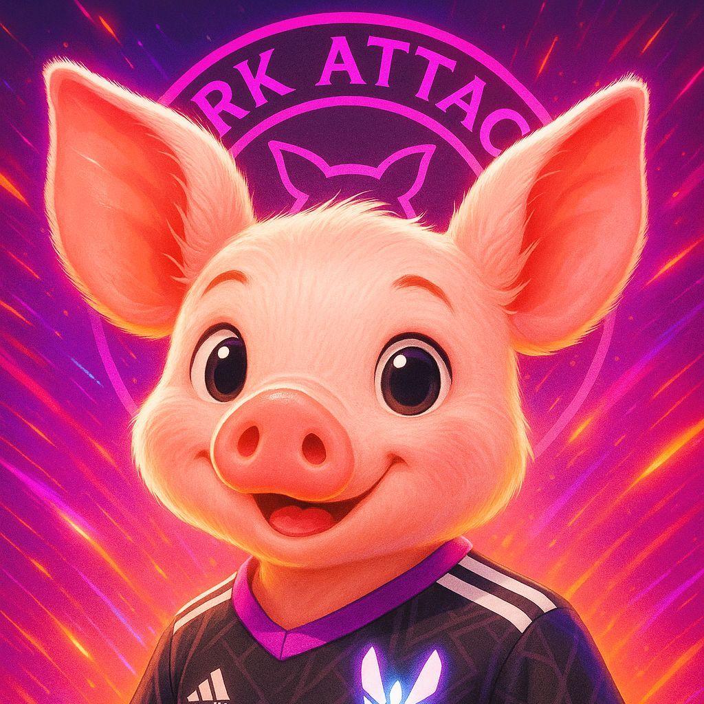 MacBERT avatar