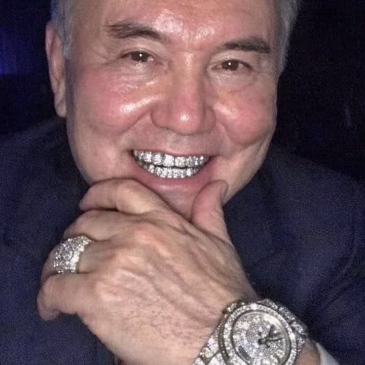 Nazarbaev77