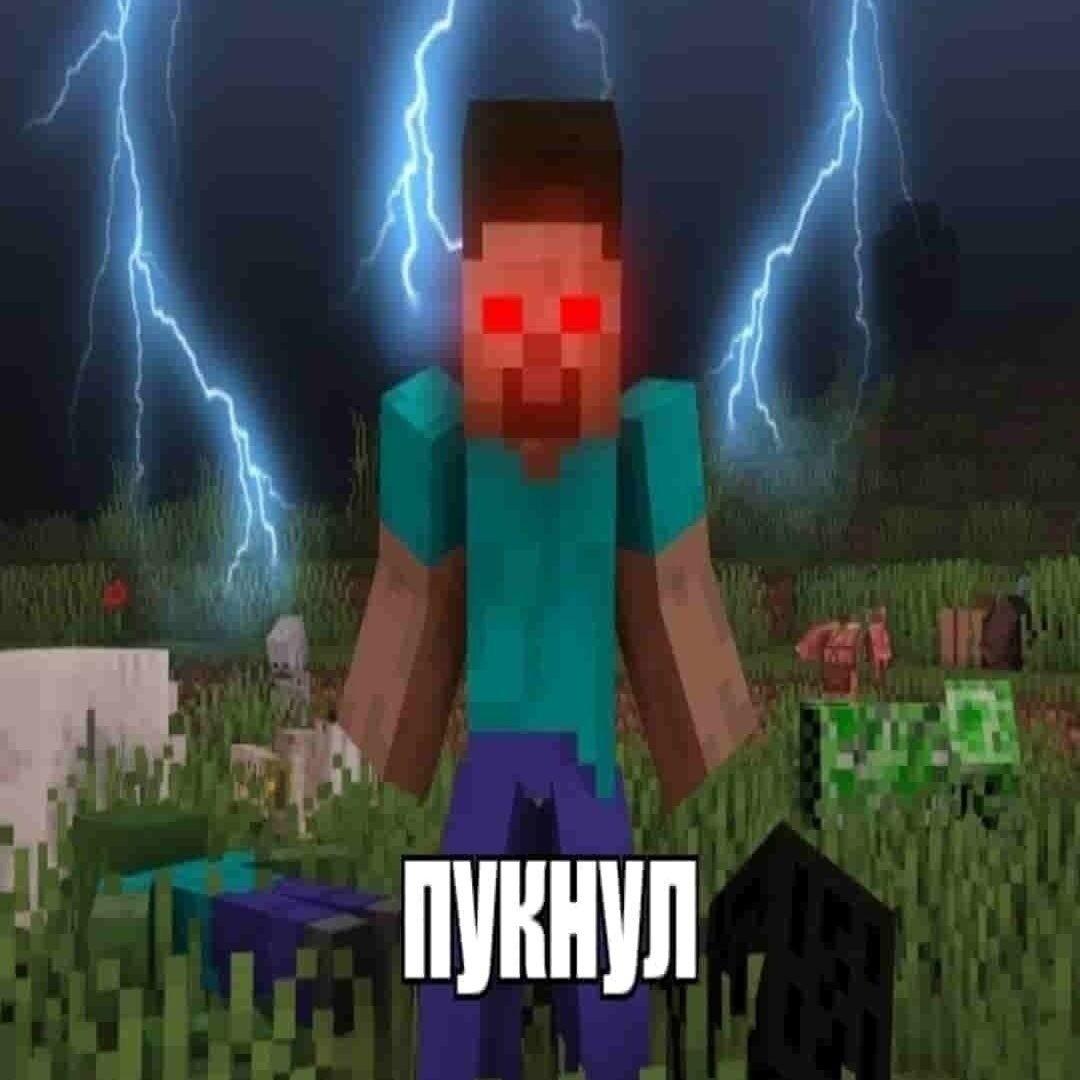 herobr1ne666 avatar