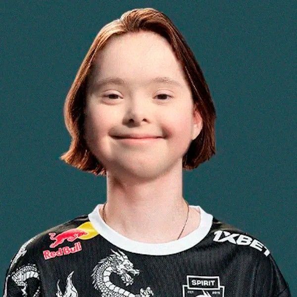 Dytte
