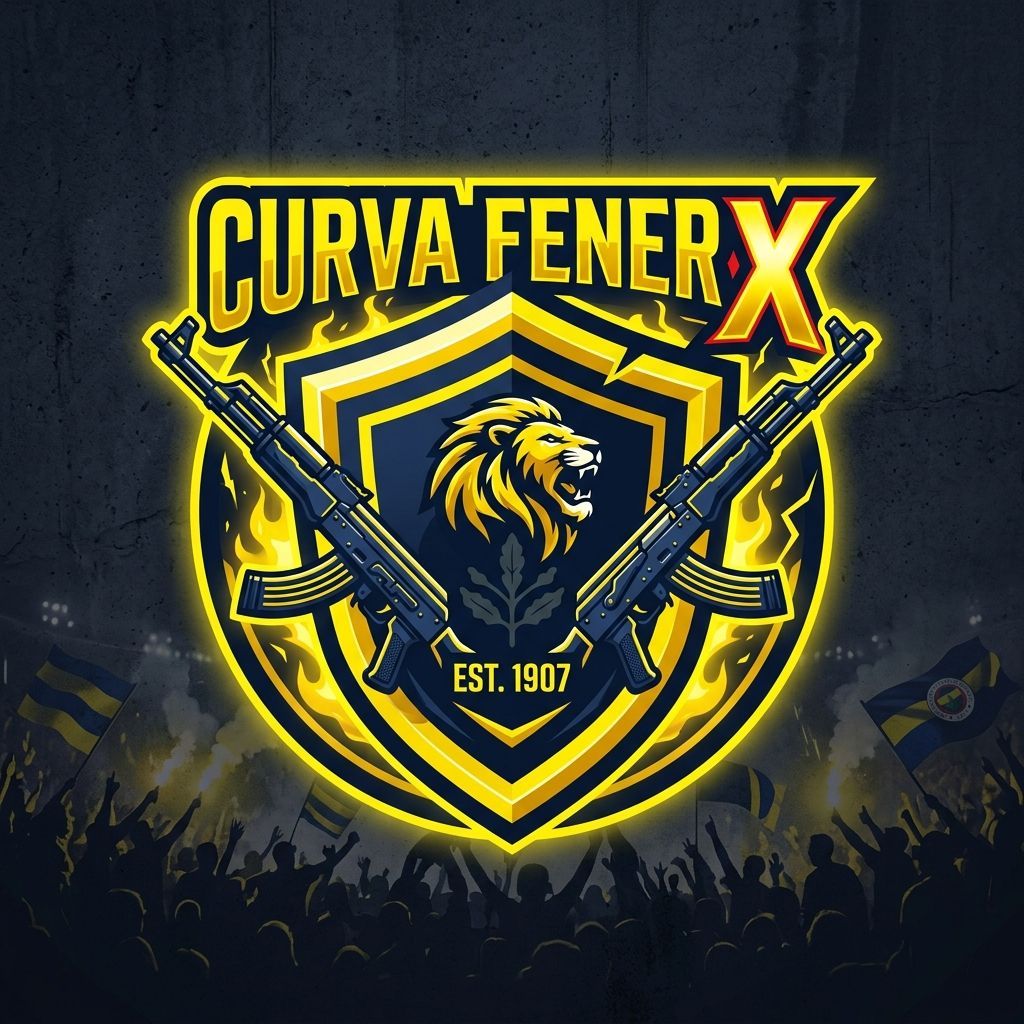 CurvaFenerX