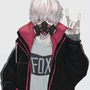 Player 1l_fox_l1 avatar