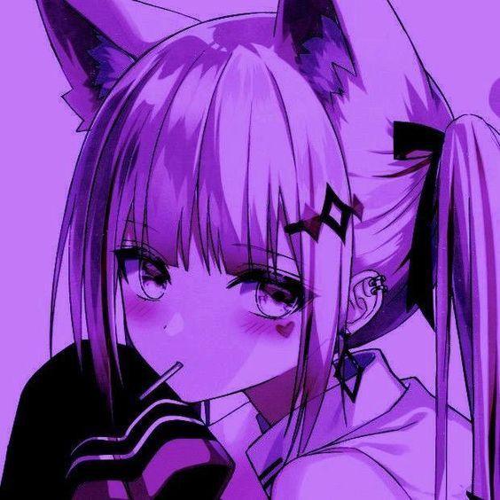 Delliia avatar