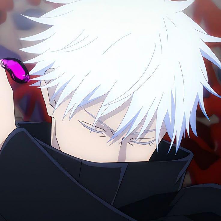 skonfi avatar
