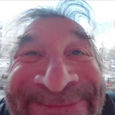 ROJPUSH avatar