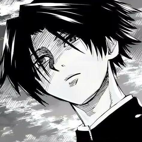 Masyalool avatar