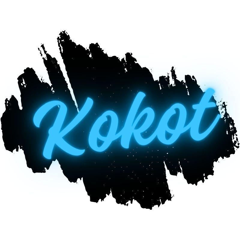 Player Kokot2115 avatar