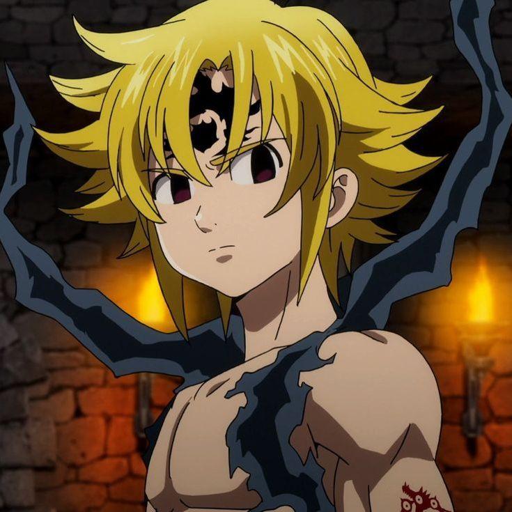jv2k avatar