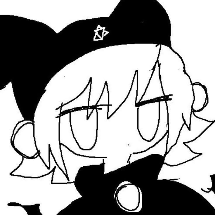 shilozya avatar