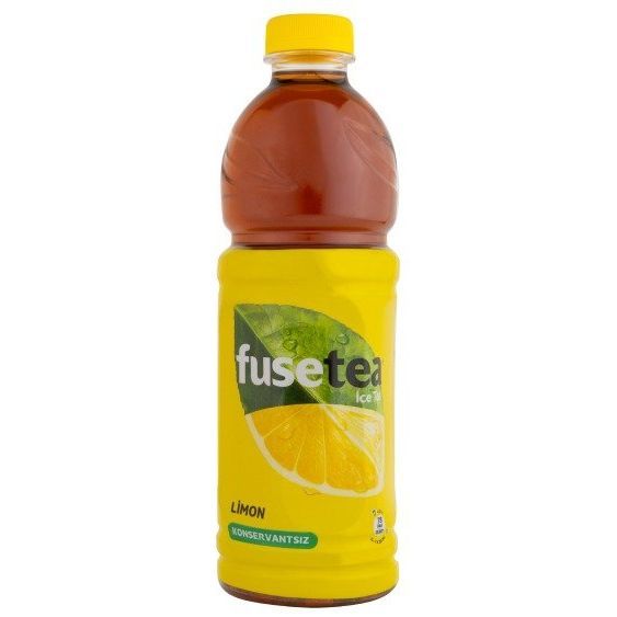 MrFuseTea