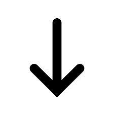 NO1BRYMA avatar