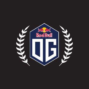 OG Academy