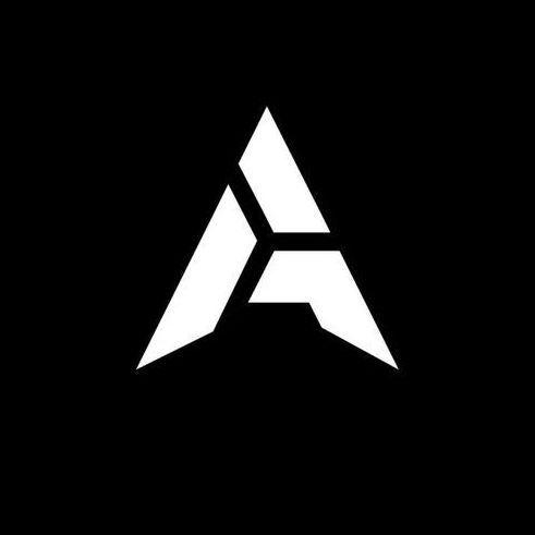 Arbx0 avatar