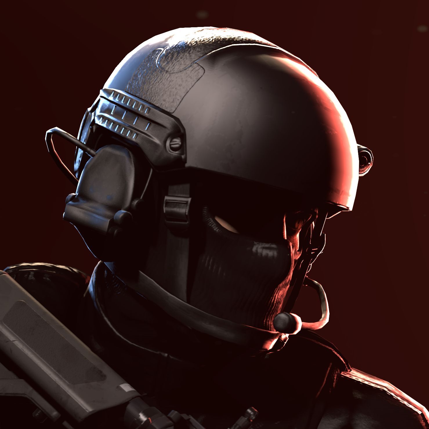 squadrobber