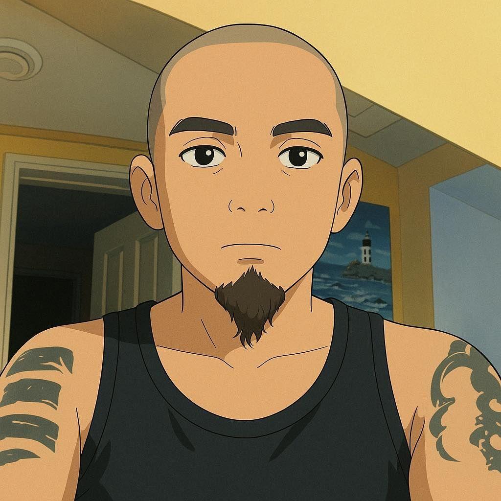 pakboi avatar