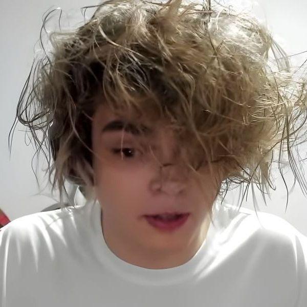 PaVliX_eZ avatar