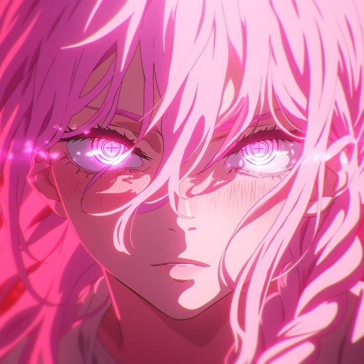 -Malkin avatar