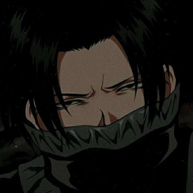 -Bra1nDamage avatar
