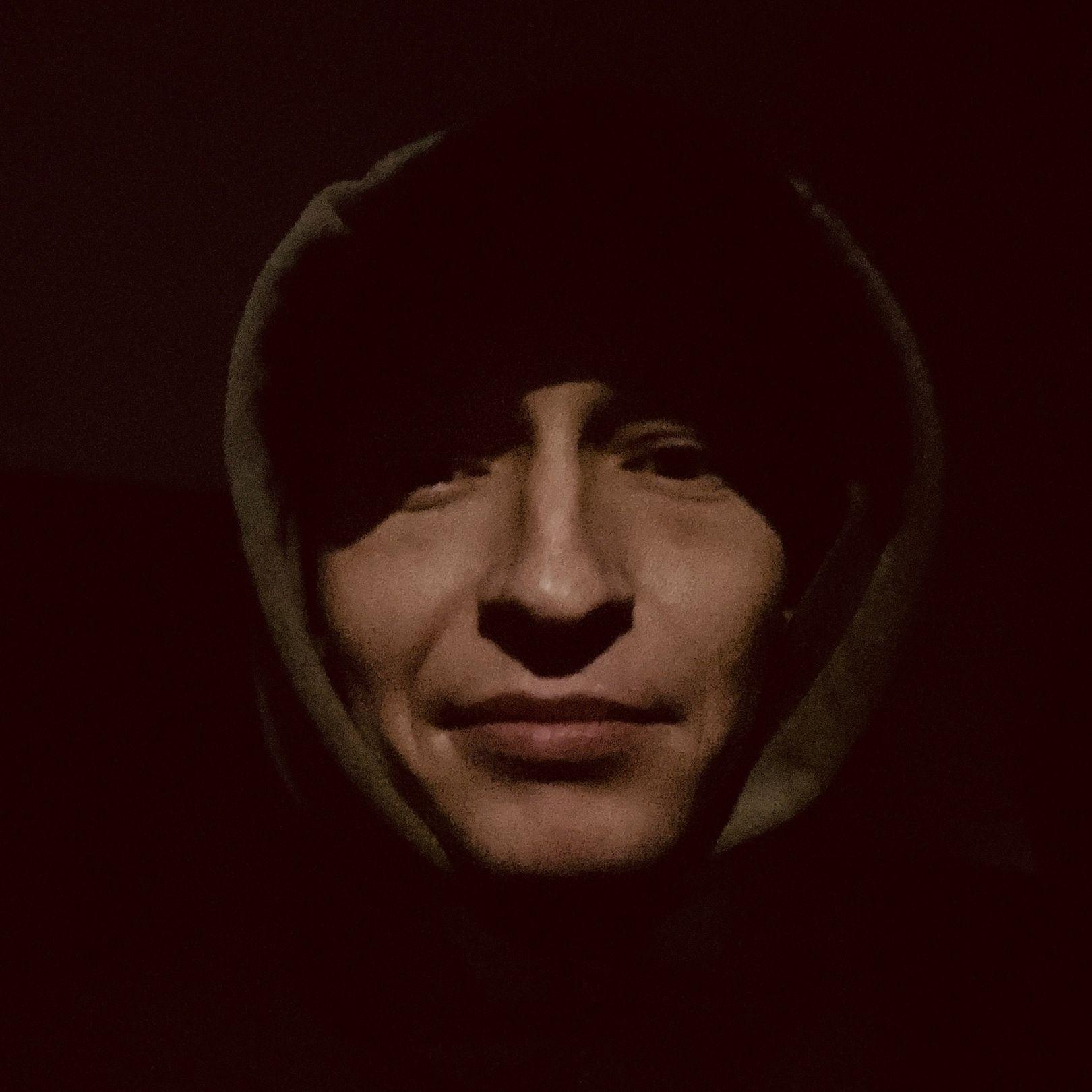 rukihoh avatar