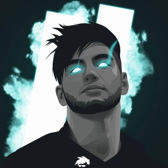 theKinGG666 avatar