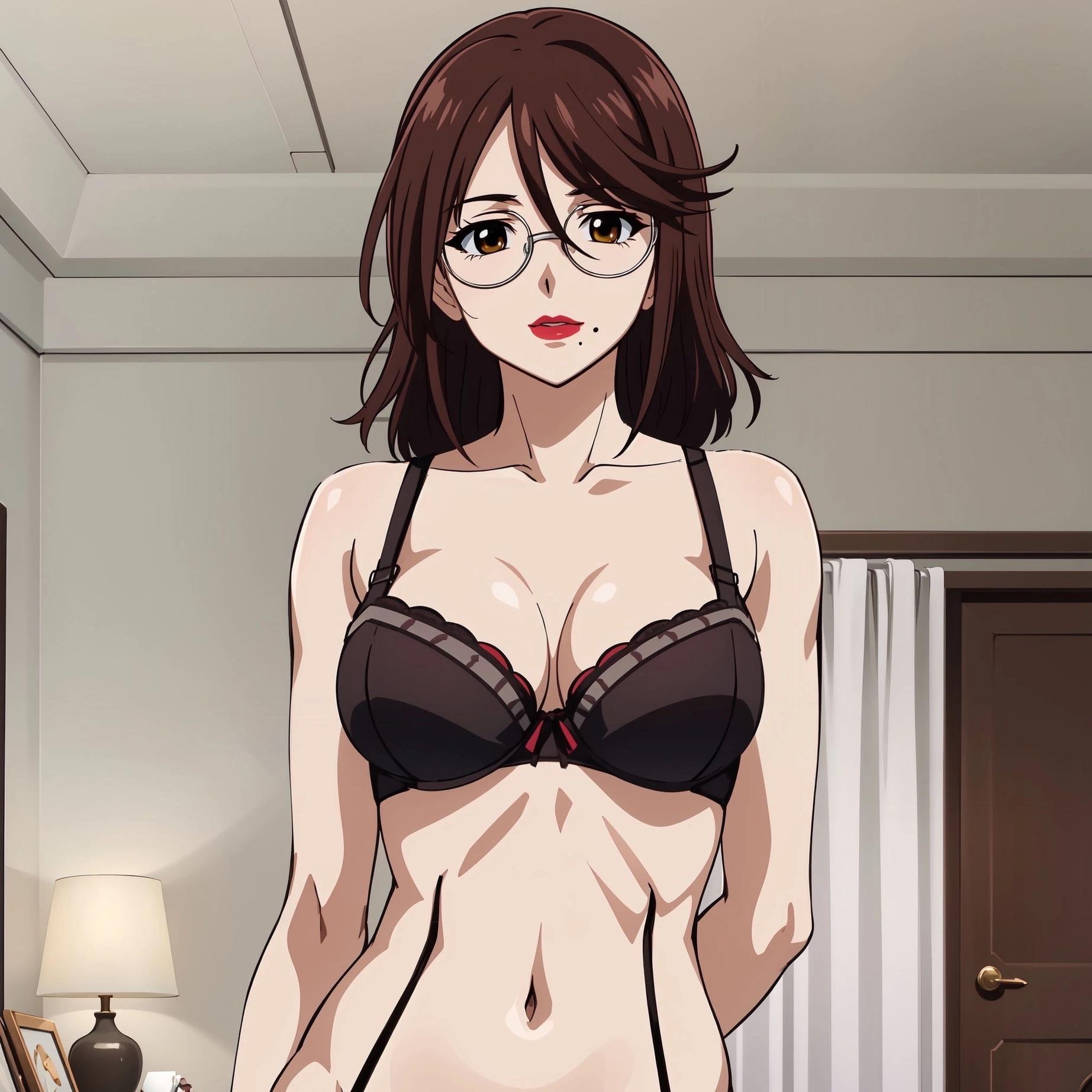 s4n4n avatar