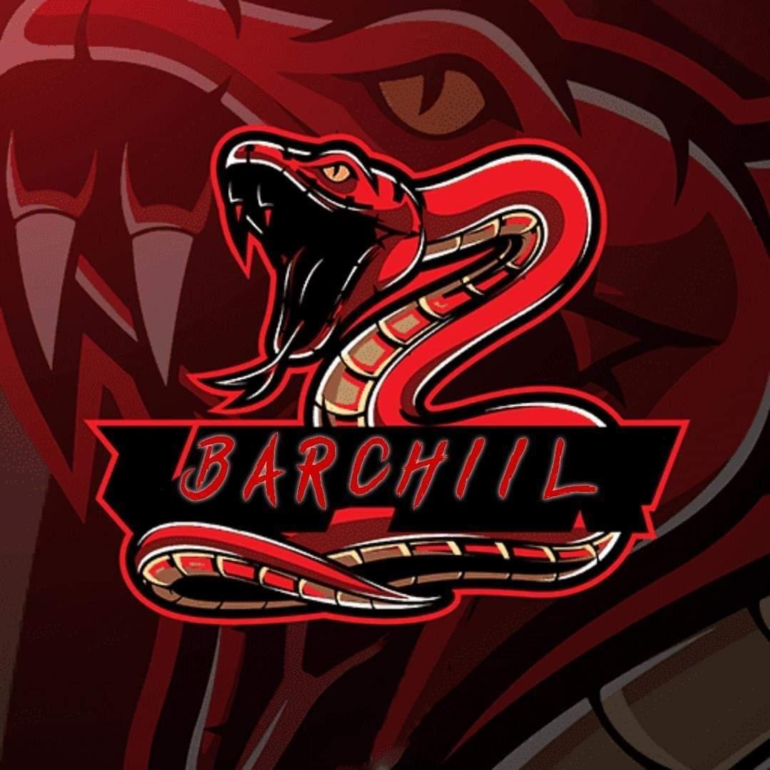 Barchiil1 avatar