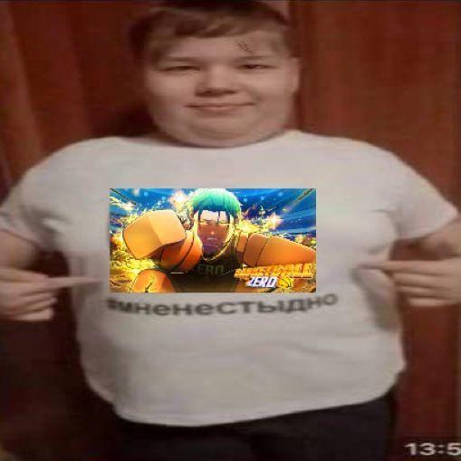 TheLazurik avatar