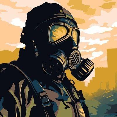 HomelessDuck avatar