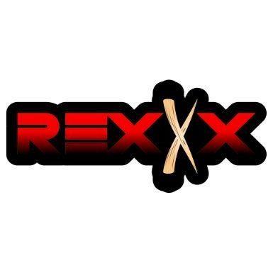 Player RexXx-_- avatar