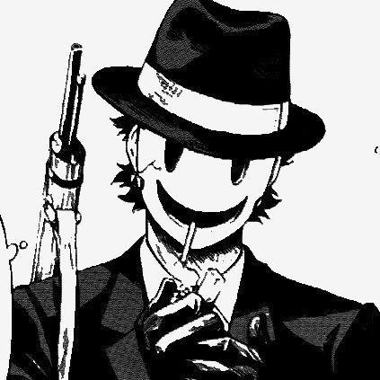 insania_1 avatar