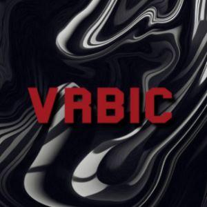 vrbiic