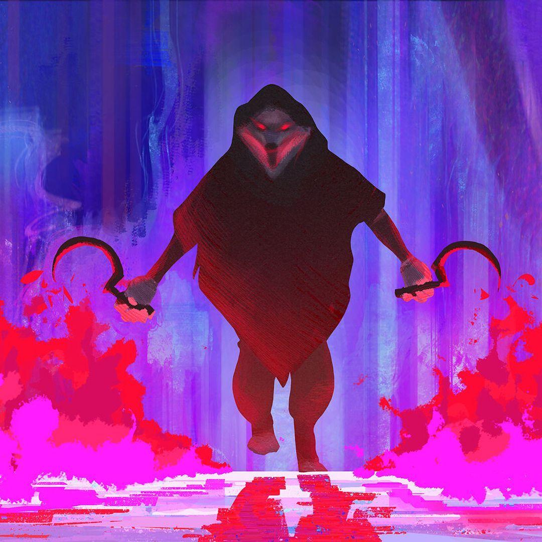 snyxie avatar