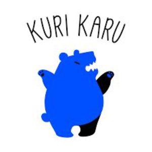 Kur1karu avatar