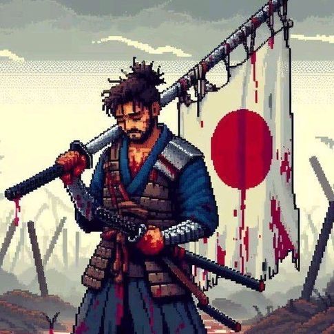 Neverfor1