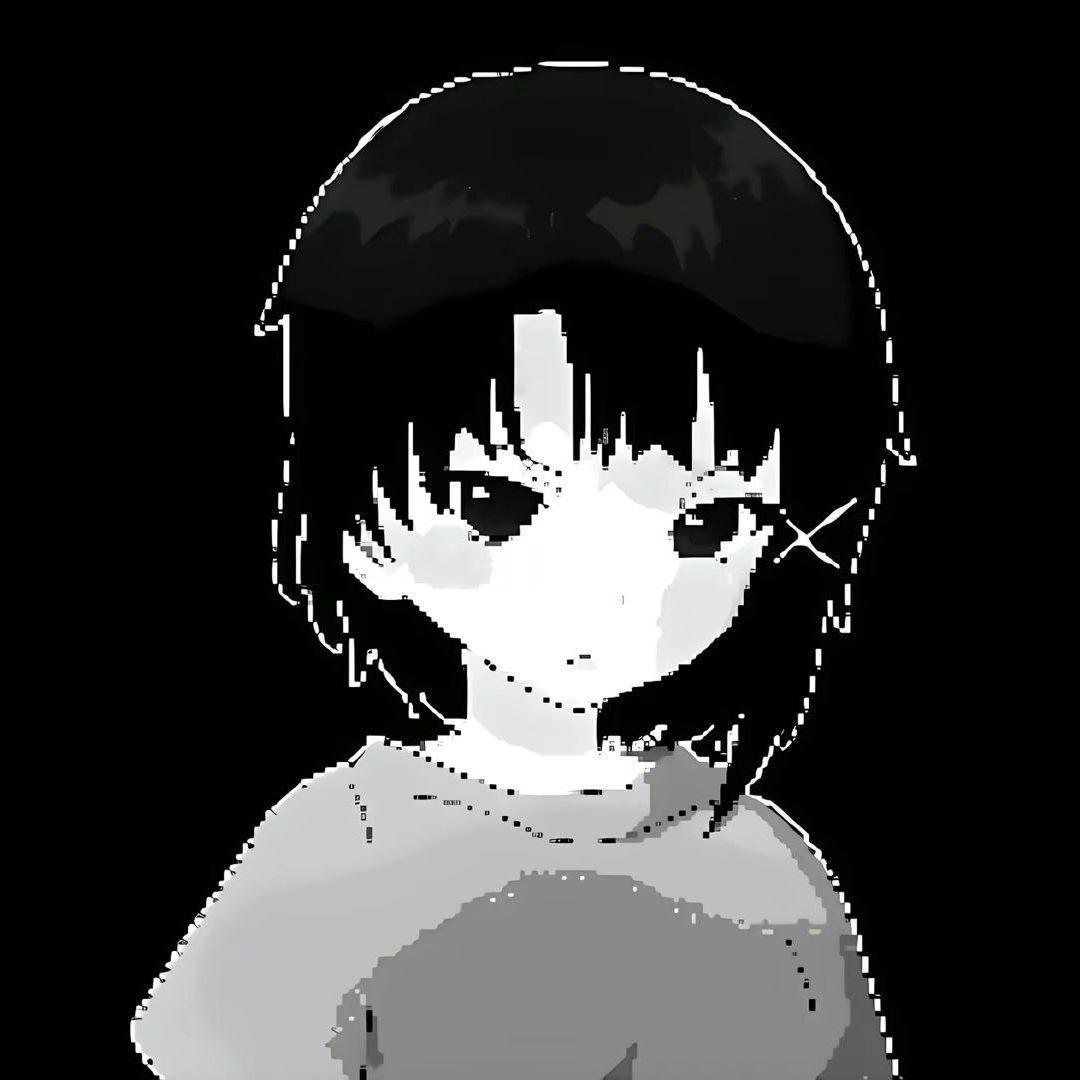 duracheus2 avatar