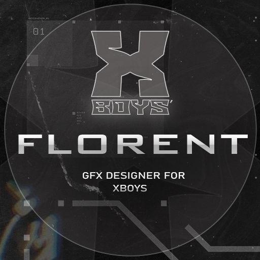 florent11b avatar